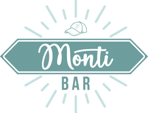Novo punto de recollida de materiais: Monti Bar